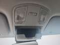 Hyundai i30 cw 1.4 NAVI/KAMERA/SITZHEIZUNG Weiß - thumbnail 14
