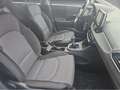 Hyundai i30 cw 1.4 NAVI/KAMERA/SITZHEIZUNG Weiß - thumbnail 13