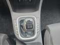 Hyundai i30 cw 1.4 NAVI/KAMERA/SITZHEIZUNG Weiß - thumbnail 16