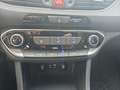 Hyundai i30 cw 1.4 NAVI/KAMERA/SITZHEIZUNG Weiß - thumbnail 18