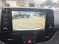 Hyundai i30 cw 1.4 NAVI/KAMERA/SITZHEIZUNG Weiß - thumbnail 20