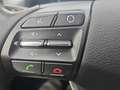 Hyundai i30 cw 1.4 NAVI/KAMERA/SITZHEIZUNG Weiß - thumbnail 25