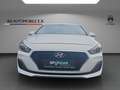 Hyundai i30 cw 1.4 NAVI/KAMERA/SITZHEIZUNG Weiß - thumbnail 2