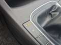 Hyundai i30 cw 1.4 NAVI/KAMERA/SITZHEIZUNG Weiß - thumbnail 27
