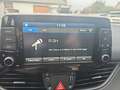 Hyundai i30 cw 1.4 NAVI/KAMERA/SITZHEIZUNG Weiß - thumbnail 21