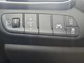 Hyundai i30 cw 1.4 NAVI/KAMERA/SITZHEIZUNG Weiß - thumbnail 23