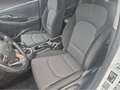Hyundai i30 cw 1.4 NAVI/KAMERA/SITZHEIZUNG Weiß - thumbnail 10