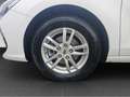 Hyundai i30 cw 1.4 NAVI/KAMERA/SITZHEIZUNG Weiß - thumbnail 9