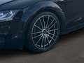 Audi TT Audi TT Coupe 2.0 TFSI Schwarz - thumbnail 8