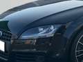 Audi TT Audi TT Coupe 2.0 TFSI Schwarz - thumbnail 7