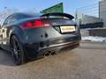 Audi TT Audi TT Coupe 2.0 TFSI Schwarz - thumbnail 10