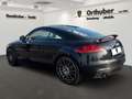 Audi TT Audi TT Coupe 2.0 TFSI Schwarz - thumbnail 5