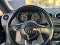 Audi TT Audi TT Coupe 2.0 TFSI Schwarz - thumbnail 14