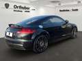 Audi TT Audi TT Coupe 2.0 TFSI Schwarz - thumbnail 4