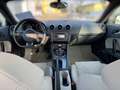 Audi TT Audi TT Coupe 2.0 TFSI Schwarz - thumbnail 16
