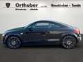 Audi TT Audi TT Coupe 2.0 TFSI Schwarz - thumbnail 6