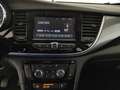 Opel Mokka X x 1.6 advance 4x2 s&s - thumbnail 20