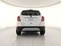 Opel Mokka X x 1.6 advance 4x2 s&s - thumbnail 4