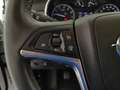 Opel Mokka X x 1.6 advance 4x2 s&s - thumbnail 17