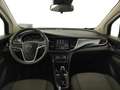 Opel Mokka X x 1.6 advance 4x2 s&s - thumbnail 22