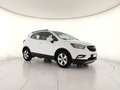 Opel Mokka X x 1.6 advance 4x2 s&s - thumbnail 7