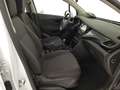 Opel Mokka X x 1.6 advance 4x2 s&s - thumbnail 23