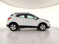 Opel Mokka X x 1.6 advance 4x2 s&s - thumbnail 6