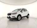 Opel Mokka X x 1.6 advance 4x2 s&s - thumbnail 1