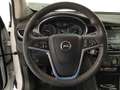 Opel Mokka X x 1.6 advance 4x2 s&s - thumbnail 19