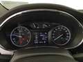 Opel Mokka X x 1.6 advance 4x2 s&s - thumbnail 15