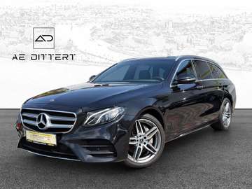 t 4Matic AMG LINE+NAVI+CARPLAY+SCHIEBEDACH+