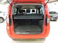 Fiat Qubo 1.4 8V 77 CV MYLIFE NATURAL POWER Rosso - thumbnail 7