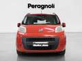 Fiat Qubo 1.4 8V 77 CV MYLIFE NATURAL POWER Rosso - thumbnail 2