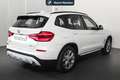 BMW X3 xDrive30e xLine Bianco - thumbnail 4