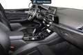 BMW X3 xDrive30e xLine Bianco - thumbnail 9