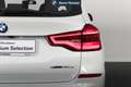 BMW X3 xDrive30e xLine Bianco - thumbnail 7