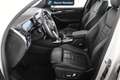 BMW X3 xDrive30e xLine Bianco - thumbnail 15