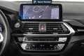 BMW X3 xDrive30e xLine Bianco - thumbnail 13