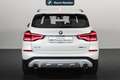 BMW X3 xDrive30e xLine Bianco - thumbnail 5
