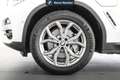 BMW X3 xDrive30e xLine Bianco - thumbnail 8