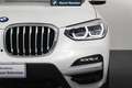 BMW X3 xDrive30e xLine Bianco - thumbnail 6