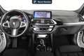 BMW X3 xDrive30e xLine Bianco - thumbnail 12