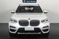BMW X3 xDrive30e xLine Bianco - thumbnail 3
