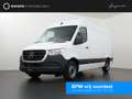 Mercedes-Benz Sprinter 315 | Aut. | L2 H2 | RWD | PRO | 3500 KG. AHW | Ai Blanc - thumbnail 1