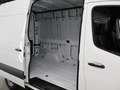 Mercedes-Benz Sprinter 315 L2H2 RWD PRO | 3500kg TREKKEN | AUTOMAAT | 3-Z Alb - thumbnail 15