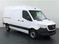 Mercedes-Benz Sprinter 315 L2H2 RWD PRO | 3500kg TREKKEN | AUTOMAAT | 3-Z Alb - thumbnail 24
