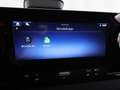 Mercedes-Benz Sprinter 315 L2H2 RWD PRO | 3500kg TREKKEN | AUTOMAAT | 3-Z Alb - thumbnail 19