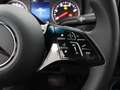 Mercedes-Benz Sprinter 315 L2H2 RWD PRO | 3500kg TREKKEN | AUTOMAAT | 3-Z Alb - thumbnail 10