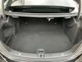 Mercedes-Benz E 220 d Avantgarde Mbeam Ambi COM 360 AUT Navi Schwarz - thumbnail 12