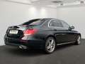 Mercedes-Benz E 220 d Avantgarde Mbeam Ambi COM 360 AUT Navi Schwarz - thumbnail 4